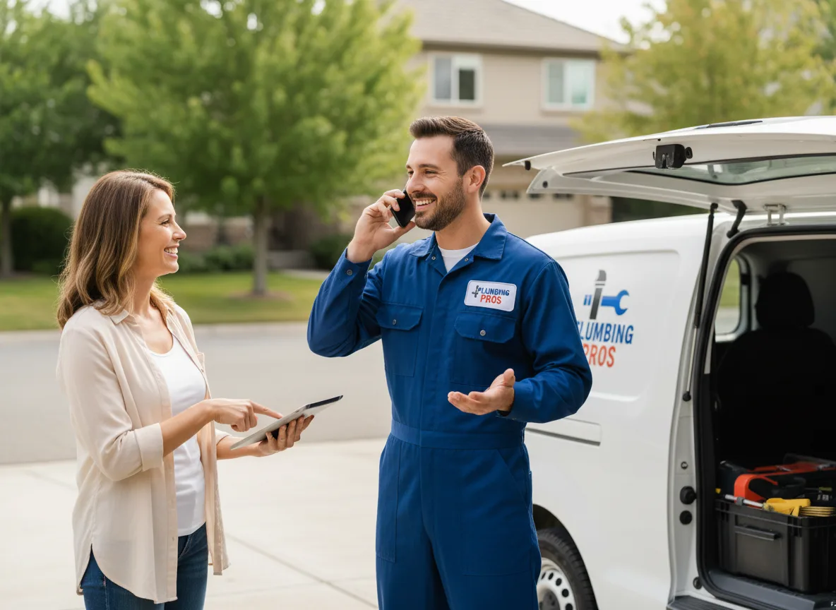 Water Heater Repair Forest City, IA FAQs